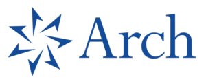 Arch Capital Group Logo