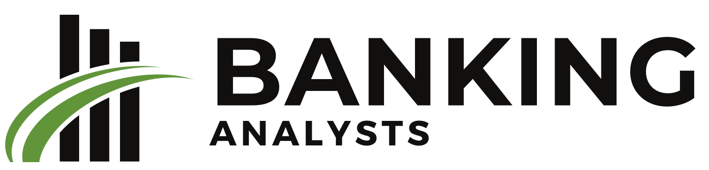 BankingAnalysts Logo