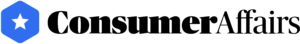 Consumer Affairs Logo