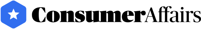 Consumer Affairs Logo