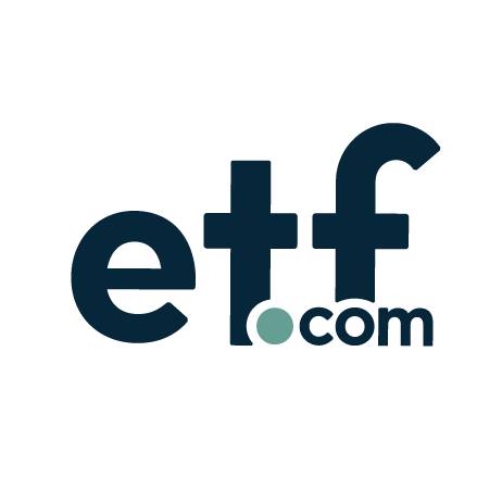 ETF.com Logo