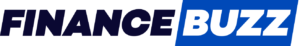 Finance Buzz Logo