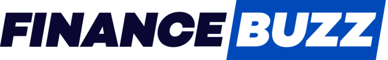 Finance Buzz Logo