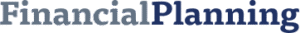 Financial Planning Logo