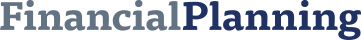 Financial Planning Logo