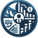 Financialplanners.io Logo
