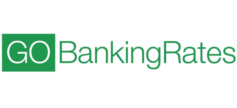 GoBankingRates