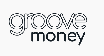 Groove Money Logo