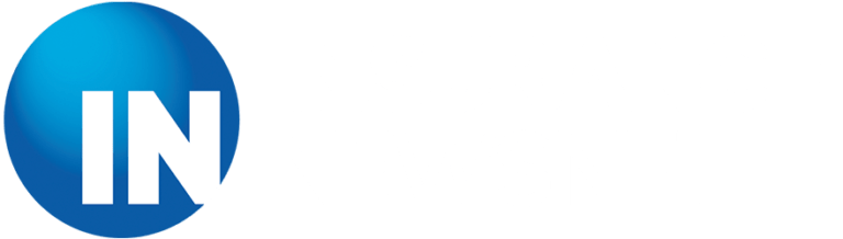 Insurance NewsNet Logo