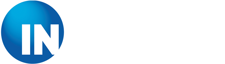 Insurance NewsNet Logo