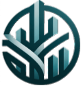 Investmentnews.io Logo