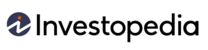 Investopedia Logo