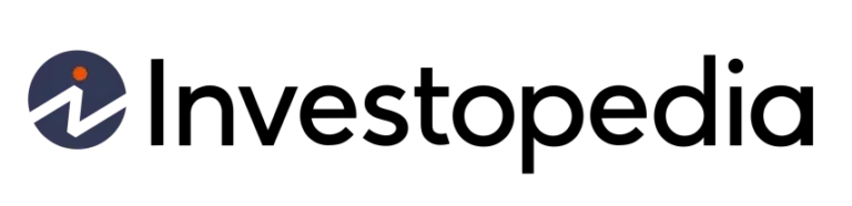 Investopedia Logo
