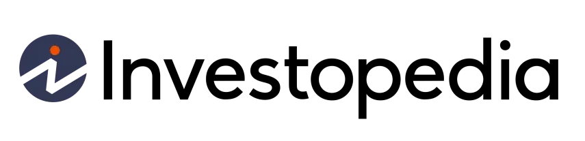 Investopedia Logo