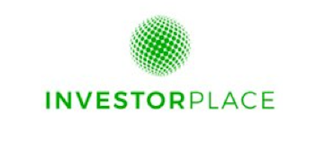 Investor Place Logo
