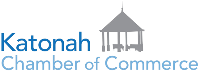 Katonah Chamber of Commerce Member