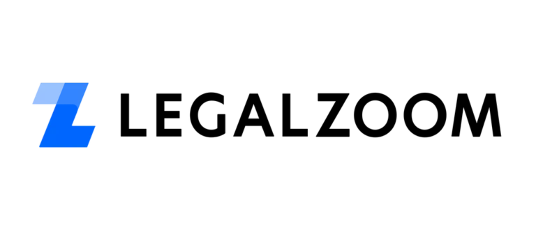 LegalZoom Logo