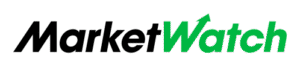 MarketWatch Logo