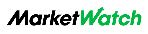 MarketWatch Logo