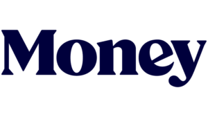 Money.com Logo