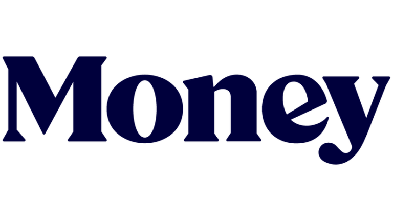 Money.com Logo