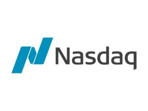 NASDAQ Logo