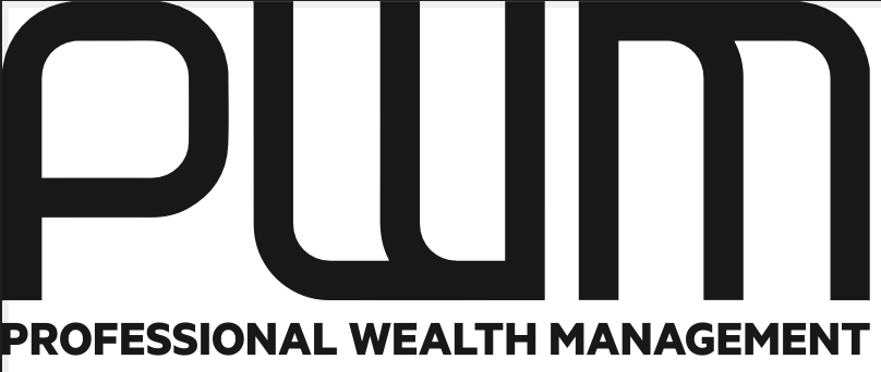 PWM Logo