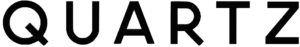 Quartz Logo