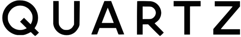 Quartz Logo