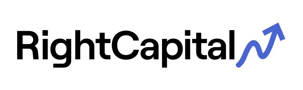 Right Capital Logo