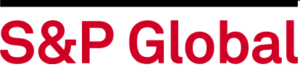 S&P Global Logo