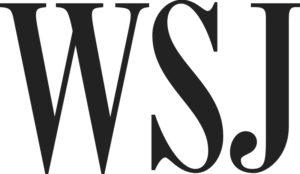WSJ Logo