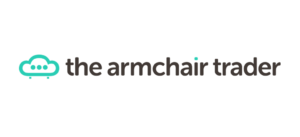 Armchair Trader Logo