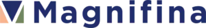 Magnifina Logo