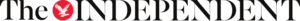 The Independent Logo