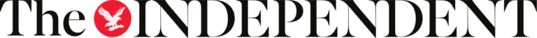 The Independent Logo